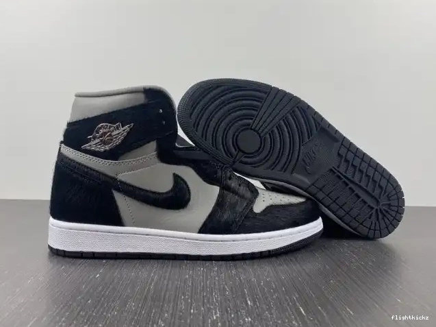 DZ2523-001 1 Air Twist 2.0 OG WMNS Jordan High 0511